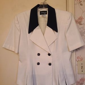 Women's dress jacket